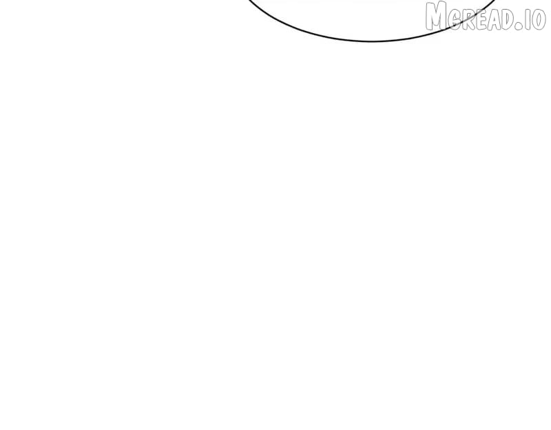 Master: This rebellious disciple is definitely not the Holy Son Chapter 182  - page 31